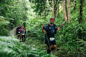 BIB: 
                            <button type="button" onclick="openModal(26401671)" class="btn btn-primary btn-sm float-right btn-popup" data-toggle="modal" data-target=".modal-high-quality">
                        <i class="fas fa-shopping-cart"></i> Add to Cart
                    </button>
                                            <button type="button" onclick="isThisMe(26401671, true)" class="btn btn-success btn-sm float-right btn-popup btn-isme hidden" data-toggle="tooltip" data-placement="bottom" title="นี่คือรูปของคุณใช่ไหม คลิกที่นี่เพื่อเอาเข้าอัลบั้ม">
                        <i class="fas fa-plus"></i> Add to album
                    </button>
                    <button type="button" onclick="isThisMe(26401671, false)" class="btn btn-warning btn-sm float-right btn-popup btn-isnotme hidden">
                        <i class="fas fa-ban"></i> Remove from album
                    </button>